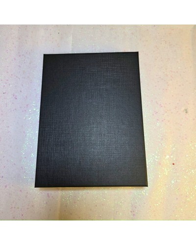 Set ploscă inox cu tabacheră și accesorii – prezentare în cutie