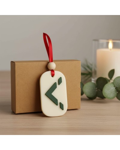 Odorizant pentru dulap Rouge Atelier cu parfum sofisticat