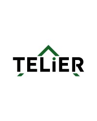 TELIER